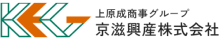 代理商集合頁-KEIJIKOUSAN-logo