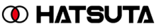 代理商集合頁-hatsuta-logo