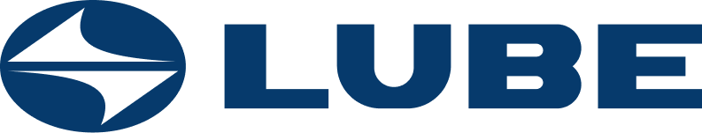 首頁-lube標誌