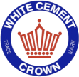 代理商集合頁-CROWN logo