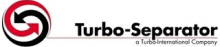 代理商集合頁-turbo-logo