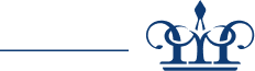 首頁-健揚標題logo