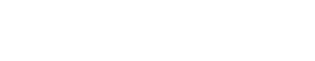 首頁-白色lube