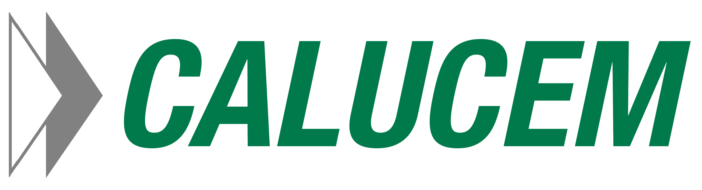 代理商集合頁-calucem logo