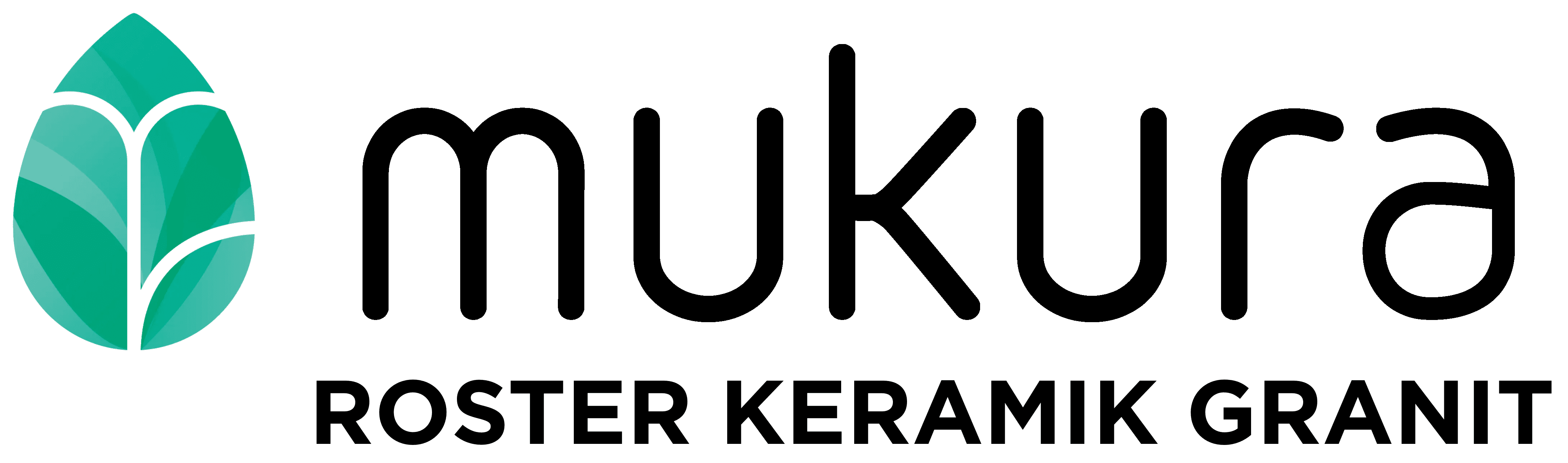 代理商集合頁-mukura logo